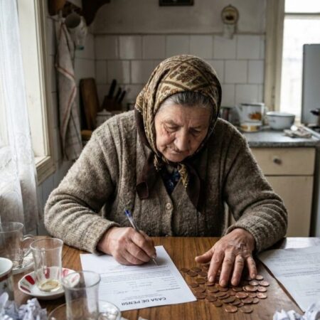 Anunț de ultimă oră pentru toți viitorii pensionari: s-a aflat cum poți recupera anii de muncă