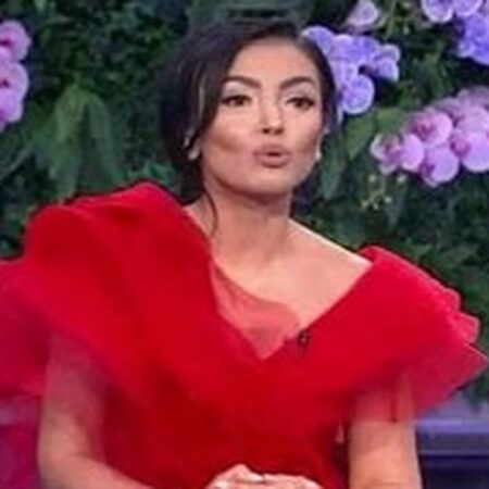 Vestea momentului! S-a întâmplat chiar astăzi, toată lumea a rămas fără cuvinte când a văzut fotografia