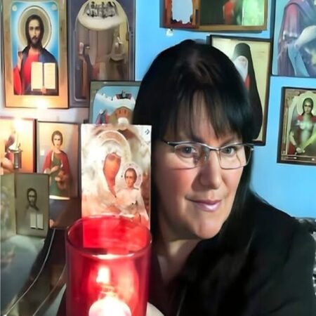 S-a întâmplat în urmă cu puțin timp: totul a durat doar 10 secunde