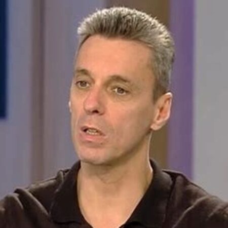Nimeni nu se aștepta la asta: ce a spus Mircea Badea