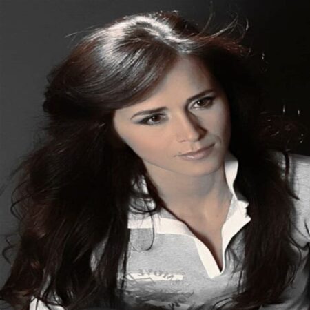 S-a aflat totul acum: ce s-a întâmplat de fapt în noaptea în care Mădălina Manole a murit