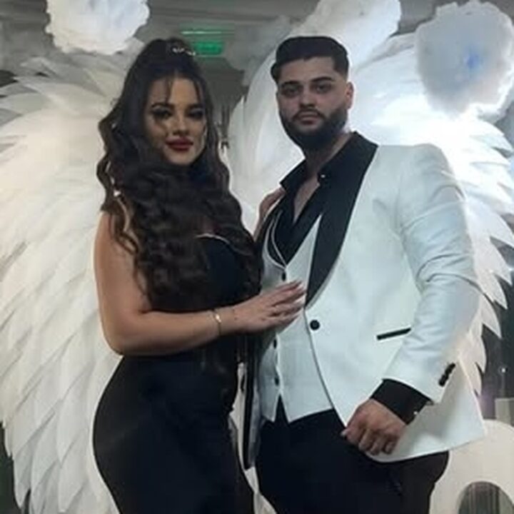 Răsturnare de situație după necropsie! Ce au descoperit legiștii în corpul lui Gabriel, tânărul de 25 de ani