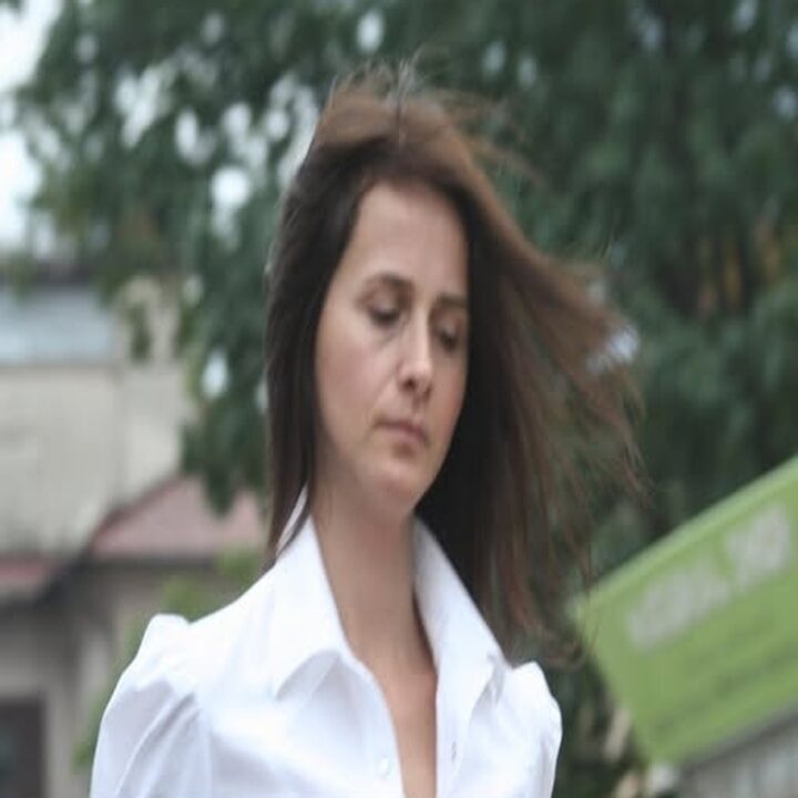 Lovitură de teatru în televiziune! S-a aflat ce s-a petrecut între cei doi în spatele camerelor