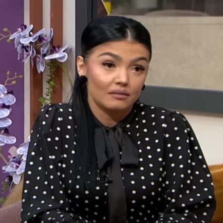 Anunț de ultimă oră la Kanal D: s-a aflat data oficială când începe noul sezon Casa iubirii