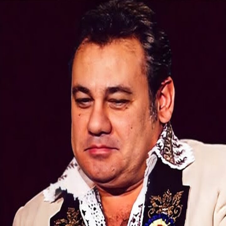 Vestea dimineții în lumea muzicii populare: ce s-a descoperit în actele lui Ion Dolănescu abia acum