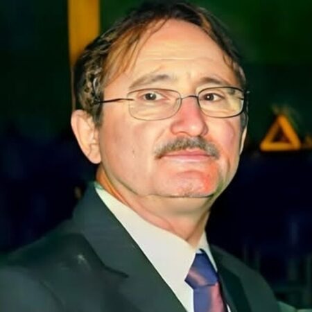 Alertă de ultimă oră: Cornel Palade, părăsit de cea mai importantă persoană din viața lui