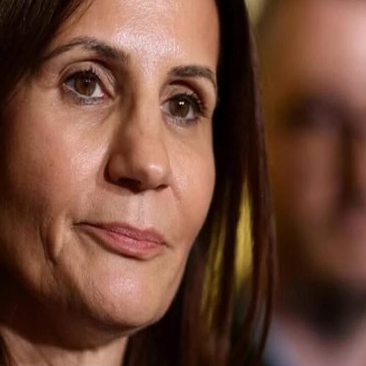 Veste bombă pentru fanii Realitatea Plus! Anca Alexandrescu, implicată într-un conflict uriaș