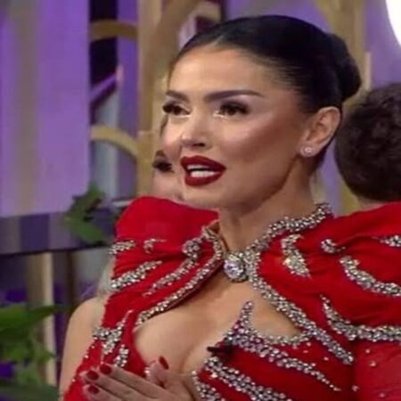 S-a aflat totul! Cine sunt marii câștigători ai sezonului 4