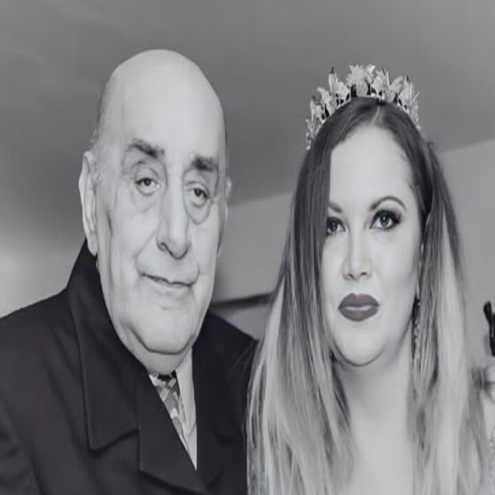 E gata, s-a aflat locația! Oana Lis a confirmat unde va fi dus fostul primar