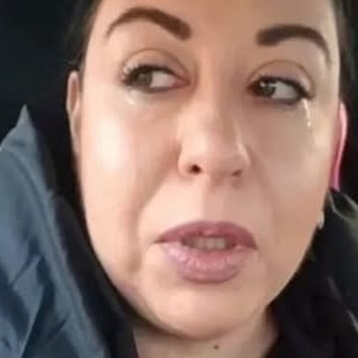 Veste de ultimă oră de la Oana Roman: s-a terminat, nu mai acceptă așa ceva