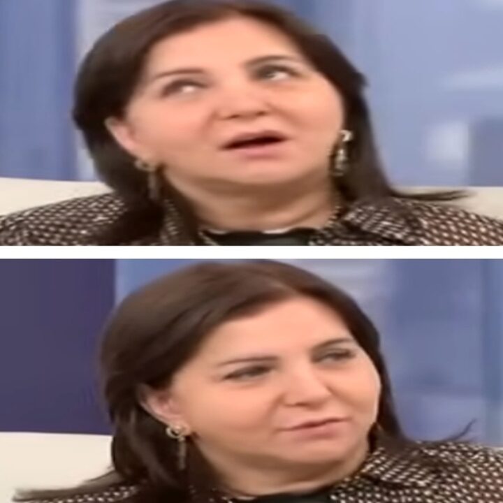 S-a aflat totul chiar acum! De ce nu vrea Carmen Șerban să își împartă averea cu niciun bărbat