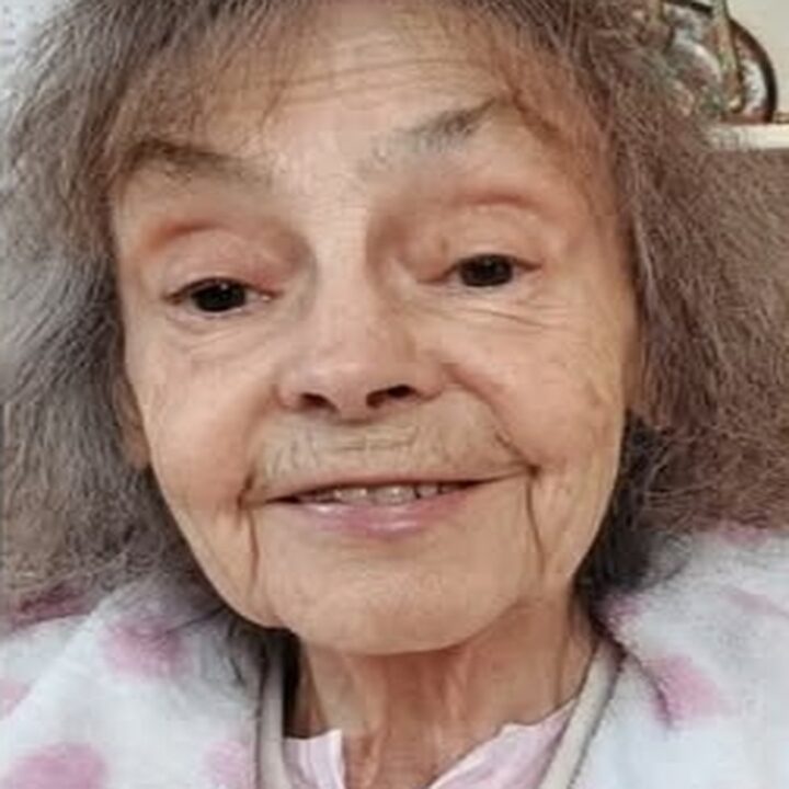 Dezvăluirea momentului: De ce nu a avut voie Marina Voica să facă copii