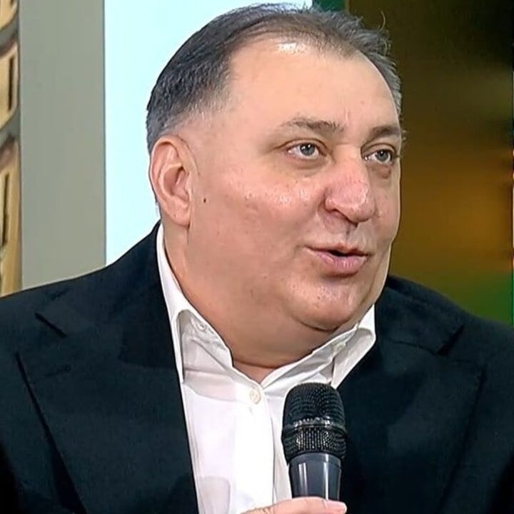 S-a aflat secretul averii lui Vali Vijelie! Detaliul care a lăsat pe toată lumea mască