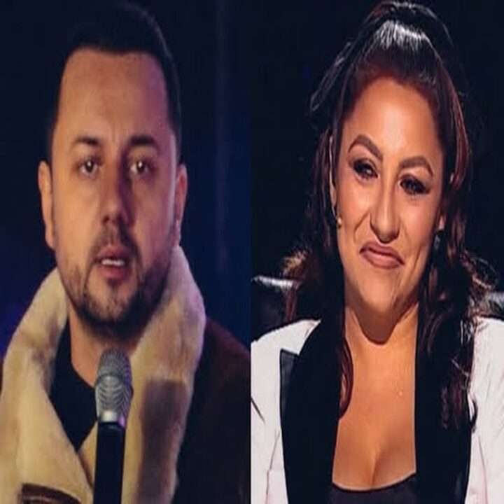 S-a terminat tăcerea! Andra a spus totul despre sumele colosale care îi intră în conturi