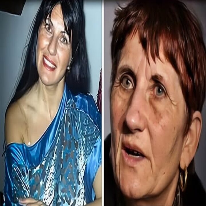 Veste de ultimă oră în cazul Elodia! Ce s-a întâmplat chiar înainte de ziua ei de naștere