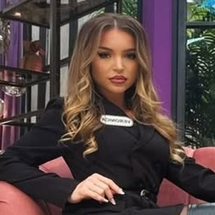 Anunț de ultimă oră pentru susținătorii Veronicăi: Ce tocmai s-a întâmplat