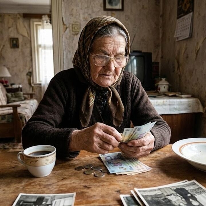 Veste uriașă pentru mii de pensionari: s-a anunțat plata de 2.025 lei care intră direct pe card