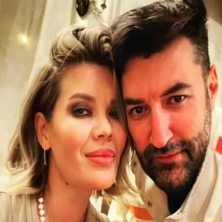 Anunț uriaș făcut de Gina Pistol: ce se întâmplă din 2026