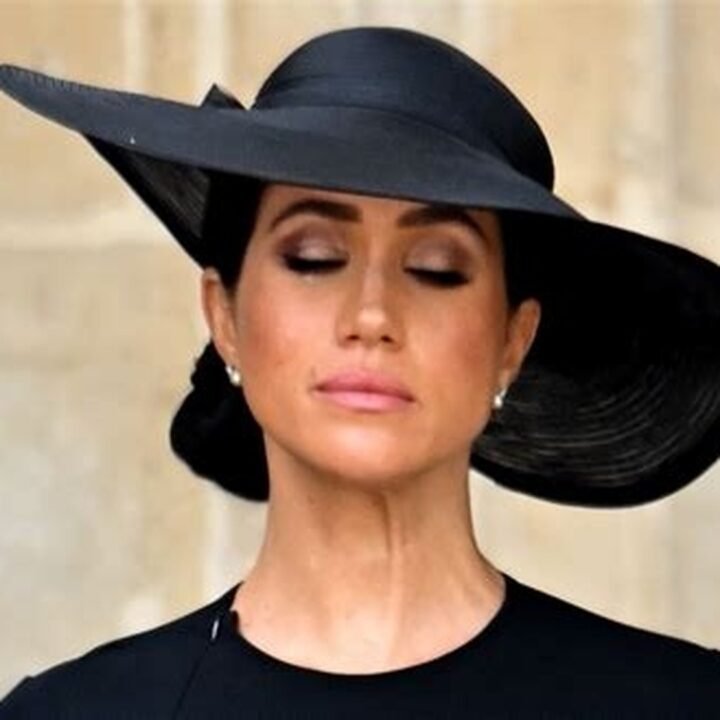 Vestea care a făcut înconjurul lumii: cum a reacționat Meghan când a aflat cum o strigau angajații