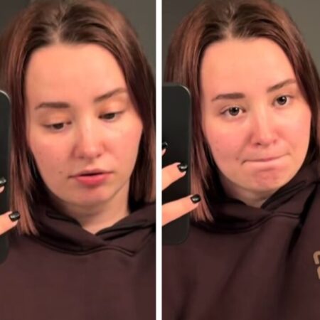 Alertă în familia Mariei Karapa! Hoții au dat atacul când nimeni nu se aștepta