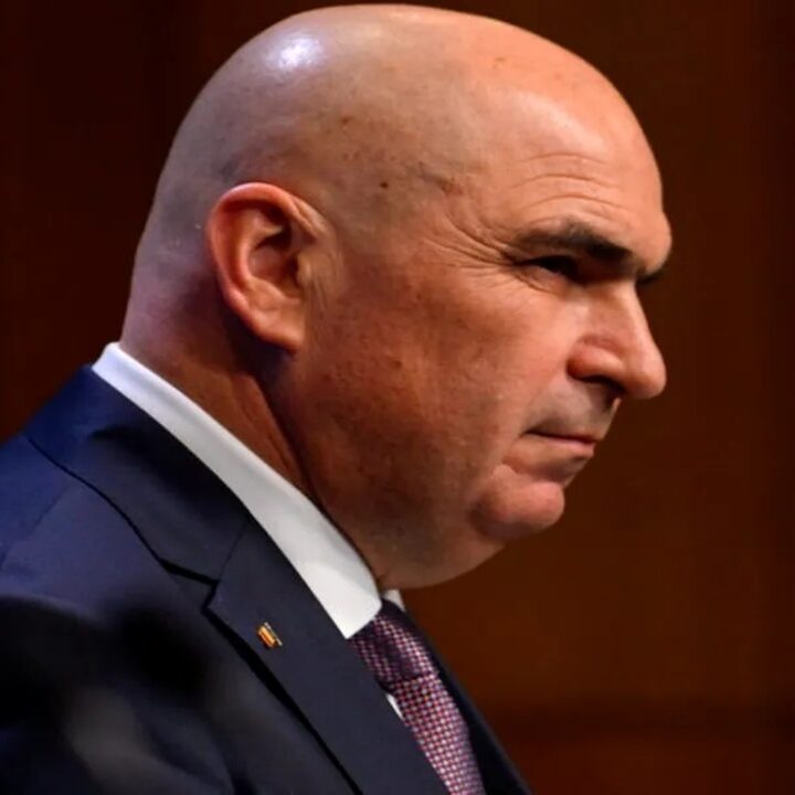 S-a decis chiar acum: Vestea care schimbă viața tuturor românilor care sperau la pensie anticipată