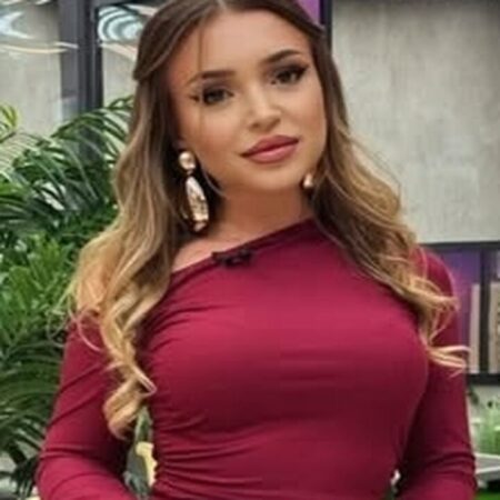 Veronica, avertizată de urgență! Detaliul care a ieșit la iveală despre colegii ei de platou