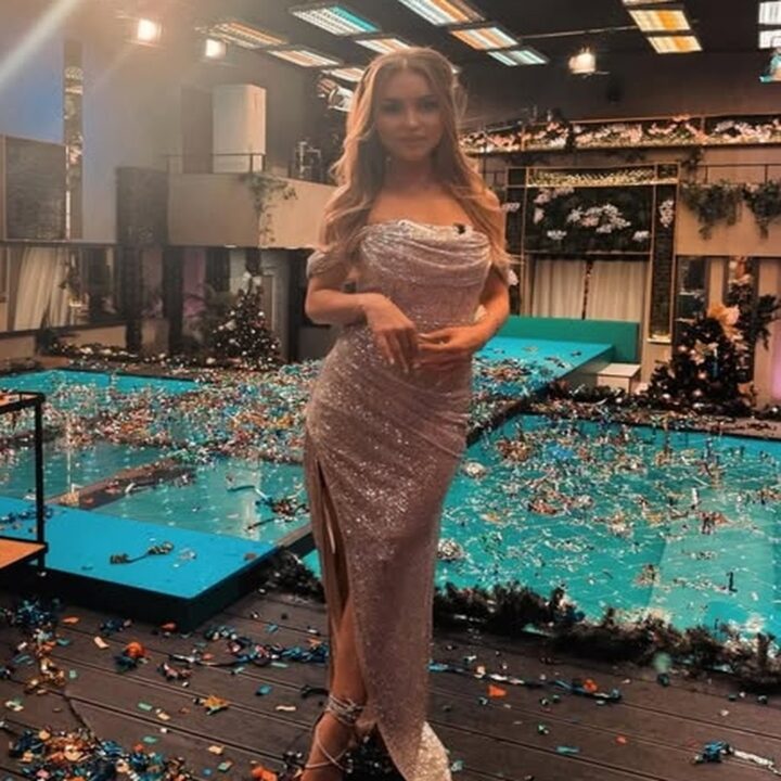 Anunțul care a lăsat-o fără cuvinte pe Veronica! Este vizată direct