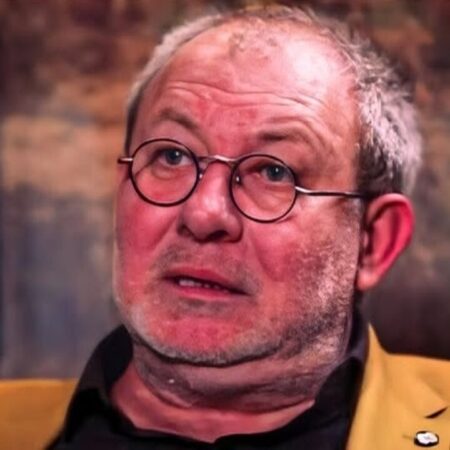 Destinul l-a încercat greu: ce a pățit Florin Busuioc la Craiova