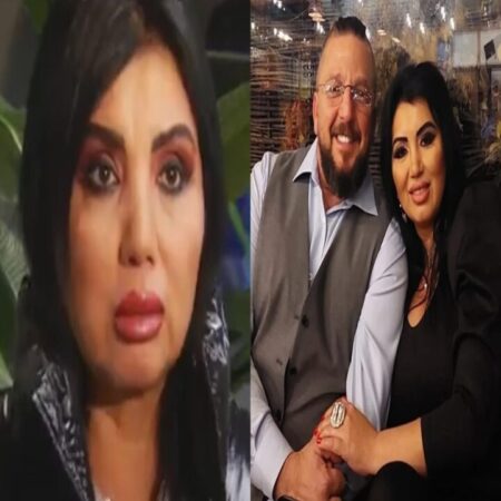 S-a aflat totul acum! Anunțul momentului despre căsnicia Adrianei Bahmuțeanu