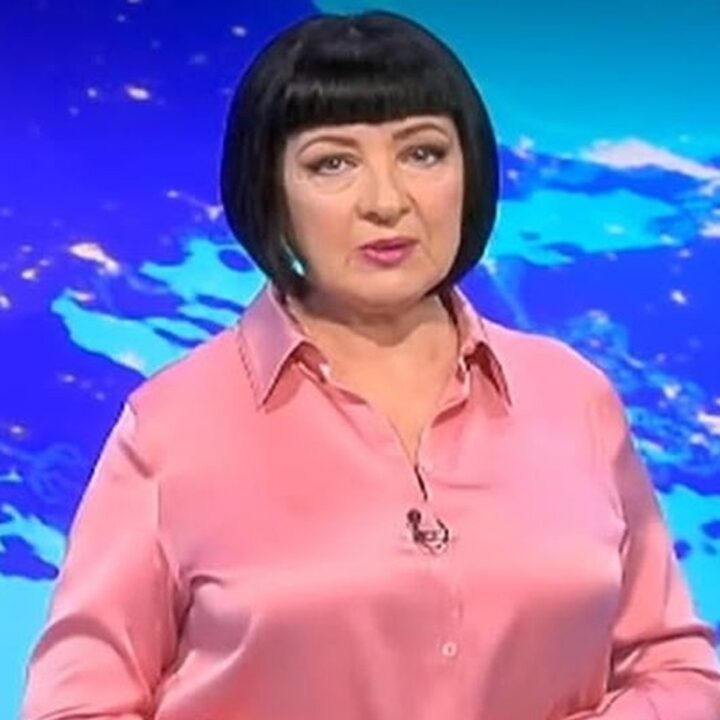 Vestea momentului de la Neti Sandu: zodia care explodează pur și simplu în 2026