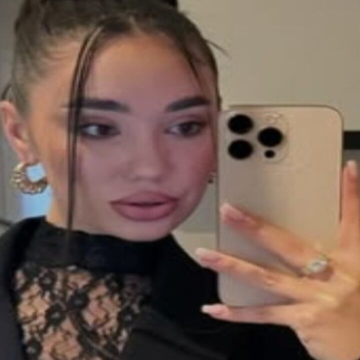 S-a produs marea schimbare! Ce s-a întâmplat după ce Andrei s-a mutat cu Alexandrina