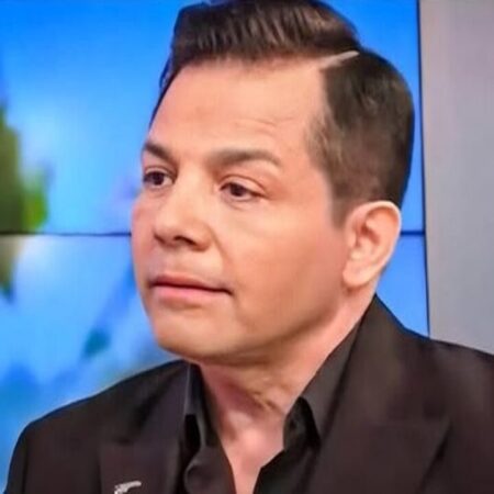 Jean de la Craiova, în centrul unui scenariu de coșmar! Detalii de ultimă oră