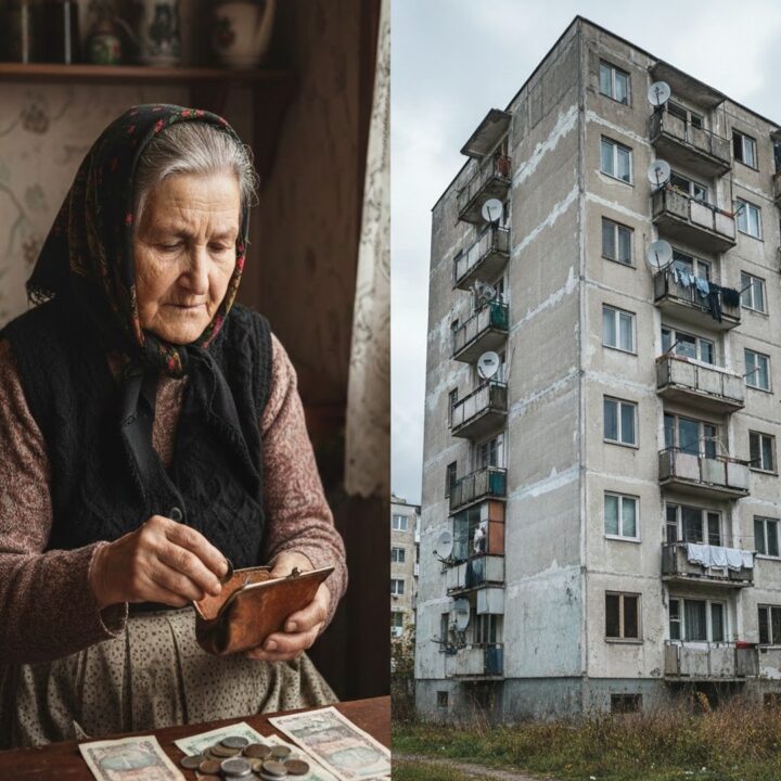 Veste de ultimă oră pentru români: impozitele cresc din nou în 2026