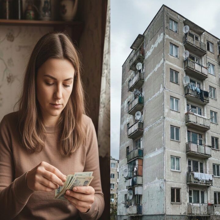 Tocmai s-a anunțat! Câți bani în plus primesc angajații direct de la stat în 2026