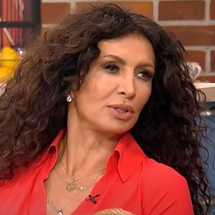 Vestea care a zguduit România chiar acum: ce s-a întâmplat cu Mihaela Rădulescu