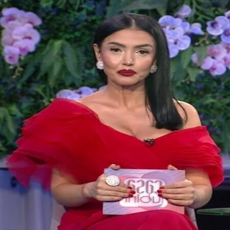 Nimeni nu se aștepta la asta! Anunțul care a lăsat întreaga casă în tăcere deplină