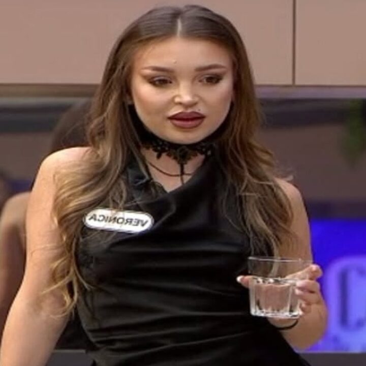 Veste de ultimă oră din Casa Iubirii! S-a aflat adevărul despre sentimentele lui Ahmed