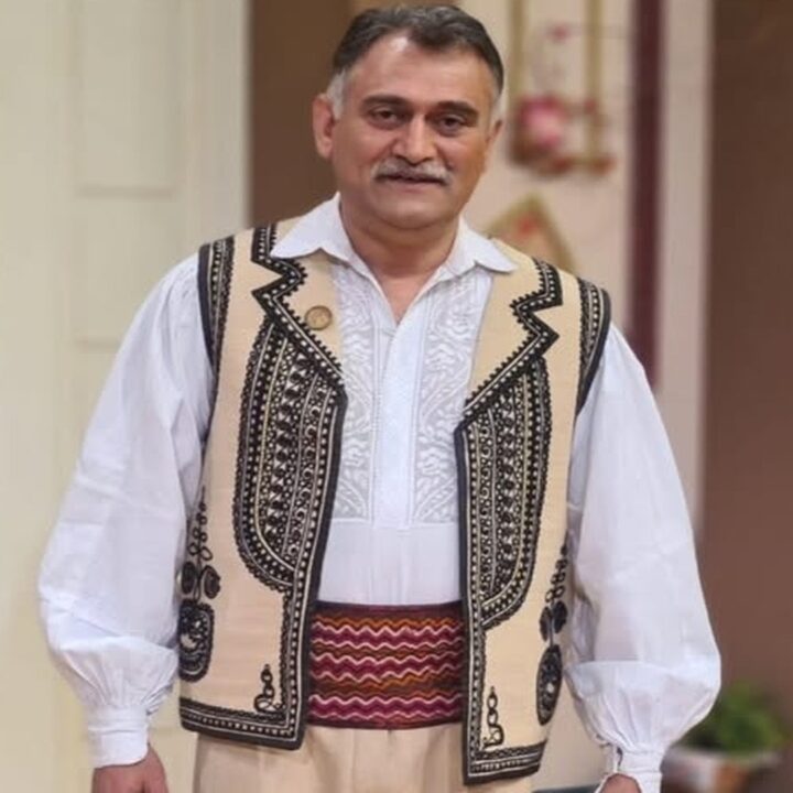 Decizie șocantă după moartea lui Ion Drăgan: cine este cel care aruncă totul în aer