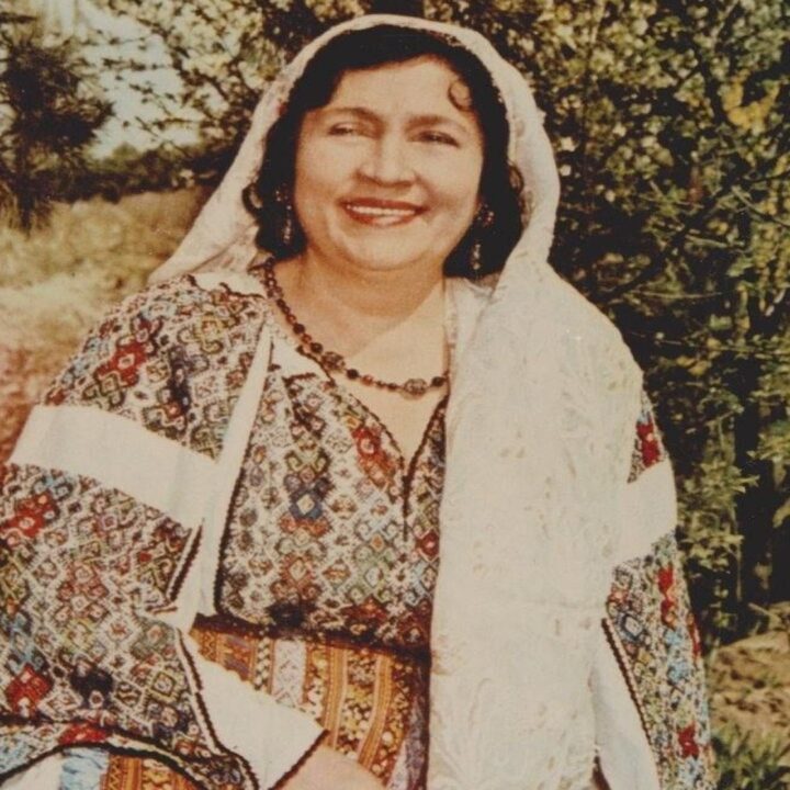 Nimeni nu se aștepta la asta! Ce s-a întâmplat cu gemenele Mariei Lătărețu