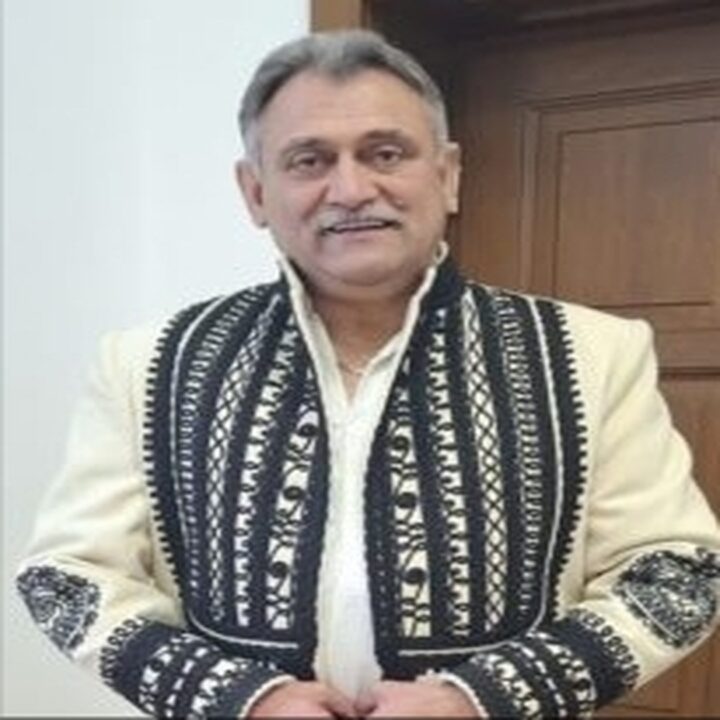 Tragedie imensă în muzica populară: vestea cumplită a venit acum