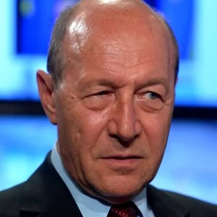 Veste de ultimă oră pentru toți angajații: ce se întâmplă cu salariile tale de mâine