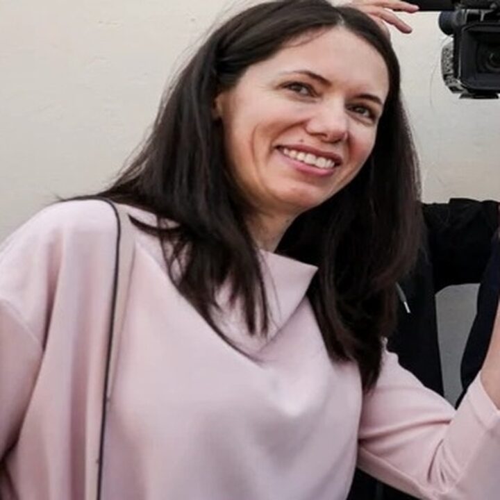 Incredibil ce a pățit Mirabela Grădinaru când a ajuns în Capitală