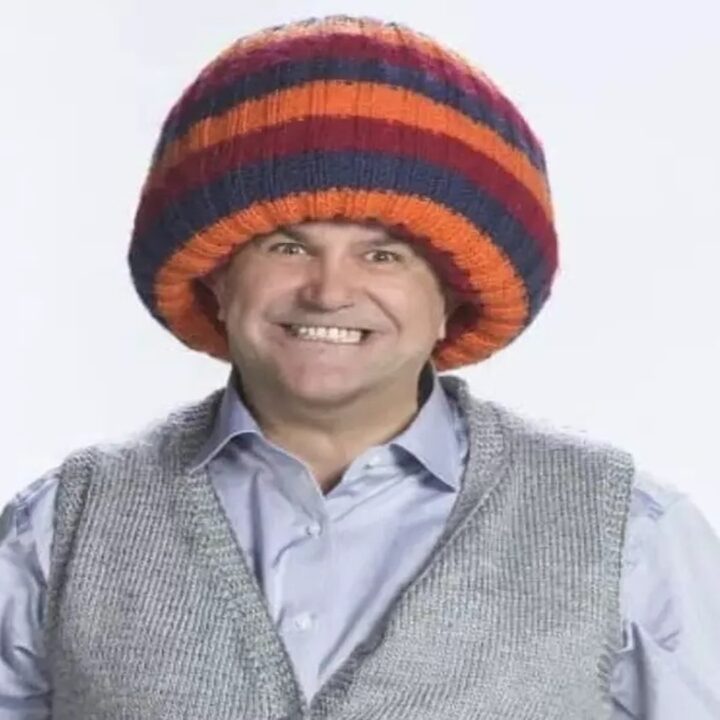 Veste de ultimă oră de la spital! Starea lui Florin Petrescu după intervenția chirurgicală