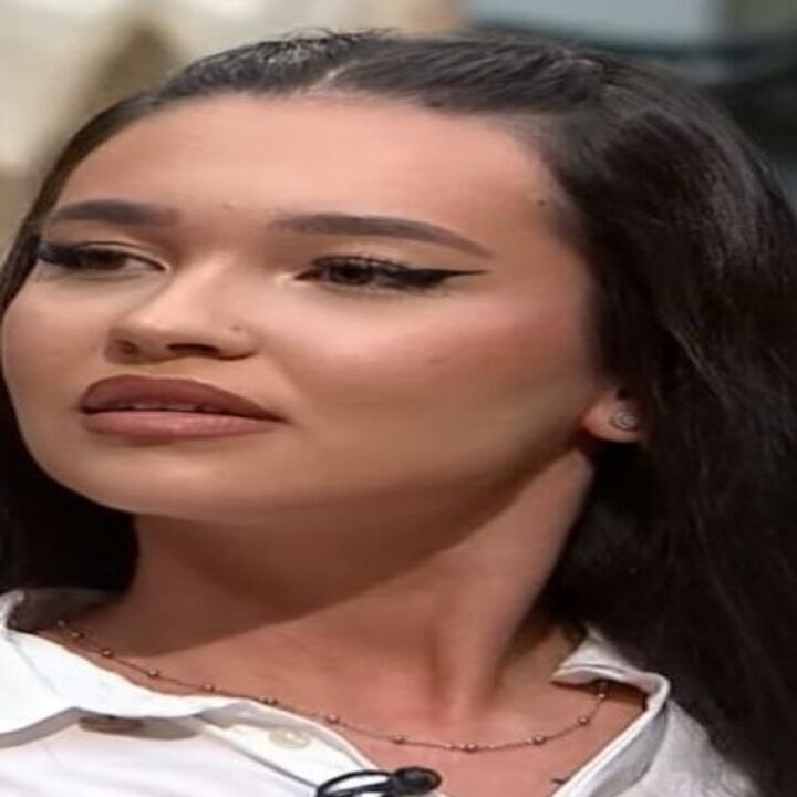 Anunțul care schimbă totul la Kanal D: a decis să spună adevărul în fața tuturor