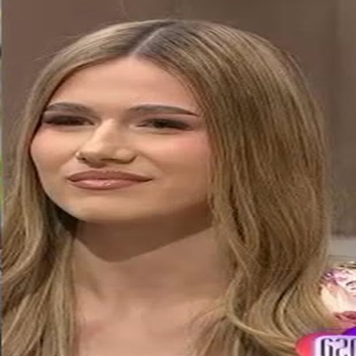 Daniela, încolțită de colegi! Adevărul despre relația cu Valentin a ieșit la suprafață