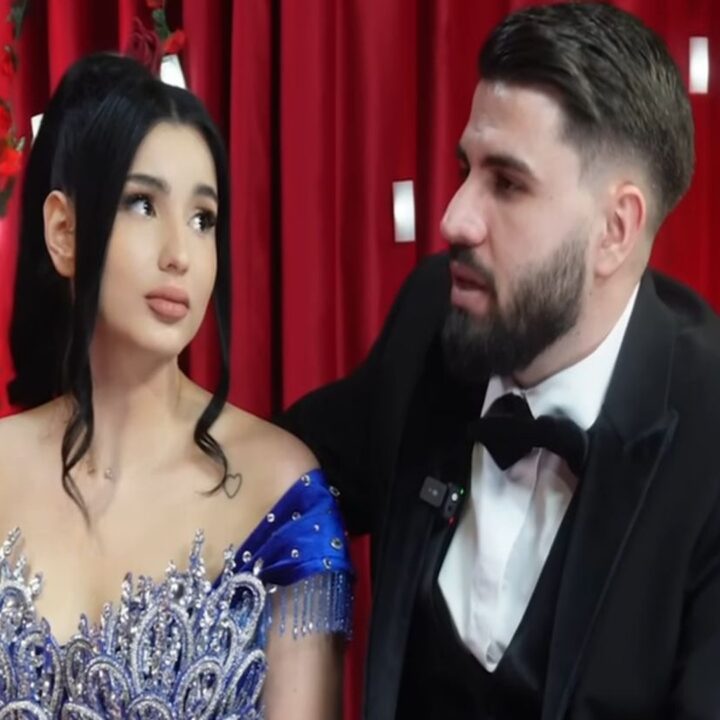 Anunțul care a speriat fanii: Moldo și Kira au făcut pasul cel mare imediat după emisiune