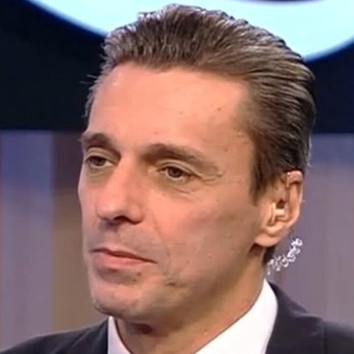 Final de drum pentru Mircea Badea? Anunțul neașteptat făcut în urmă cu puțin timp