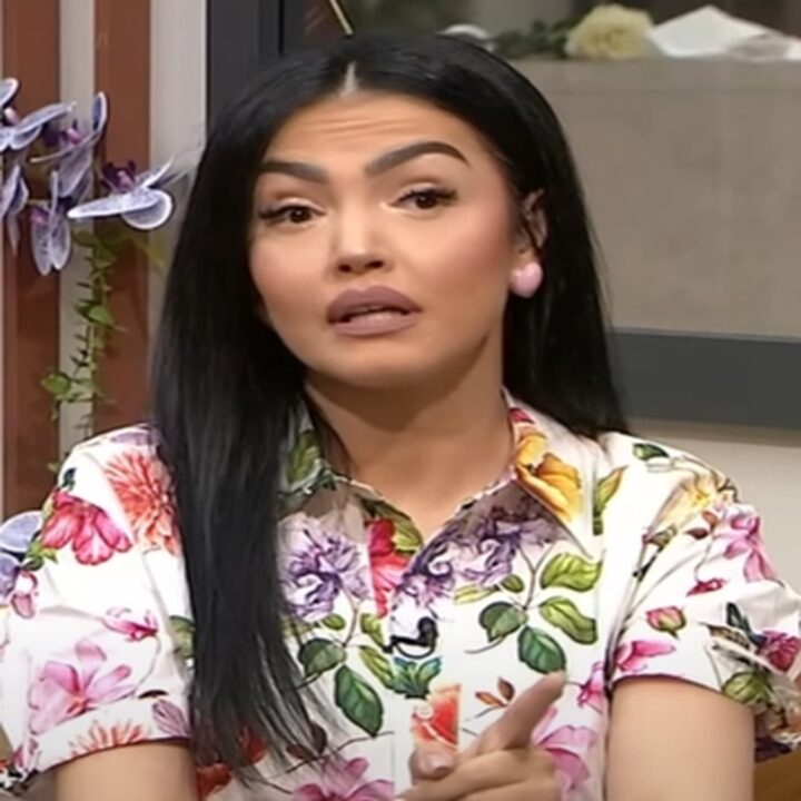 S-a întâmplat chiar acum! Imaginea care confirmă totul despre nunta lor