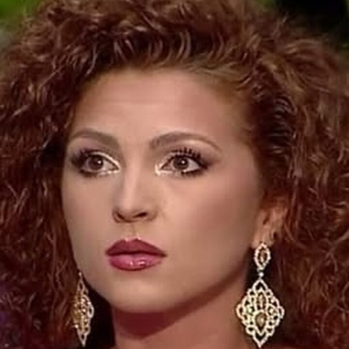 Veste de ultimă oră: a părăsit România definitiv după despărțire