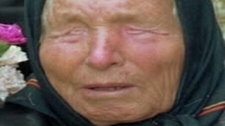 Este oficial! S-a anunțat lista celor cinci zodii care se vor îmbogăți peste noapte în 2026